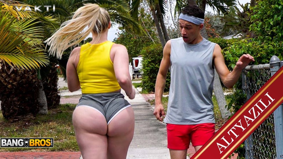 Koy Sepete, Yolla Memlekete